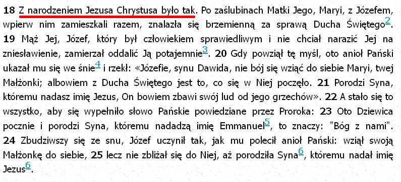 Biblia Tysiąclecia Pallottinum