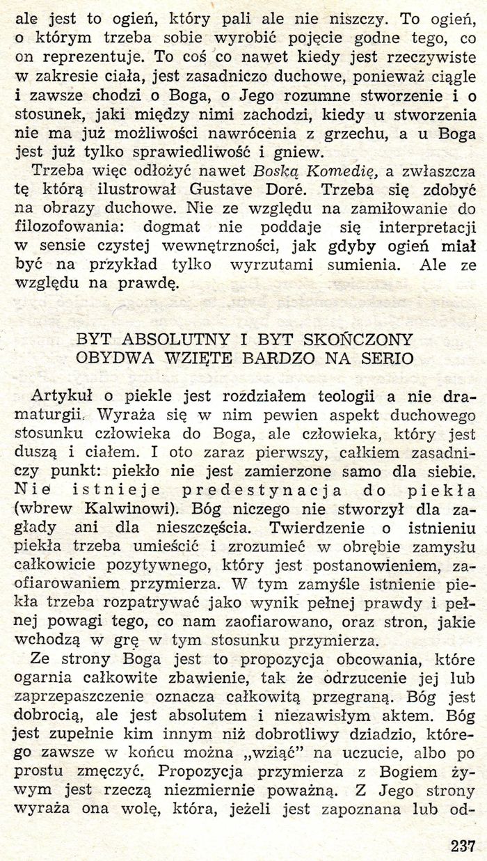 Chrystus i zbawienie świata