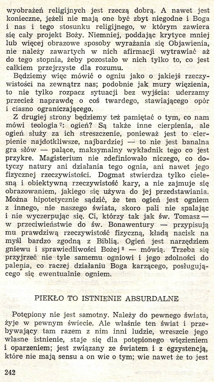 Chrystus i zbawienie świata