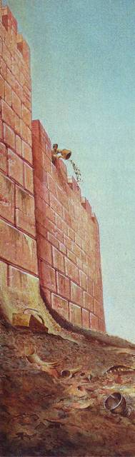 Strażnica 1 kwietnia 2011