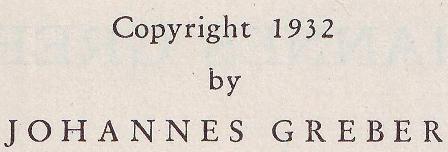 Komunikowanie się ze światem duchów Johannes Greber