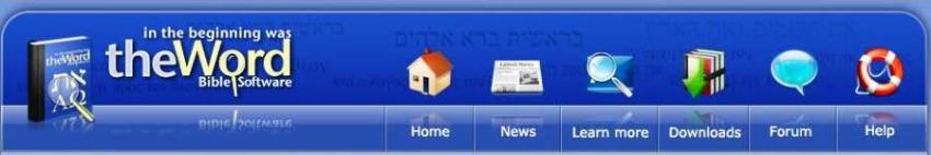 Słownik internetowy