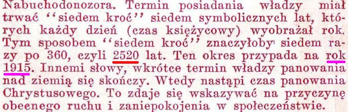 Fotodrama Stworzenia
