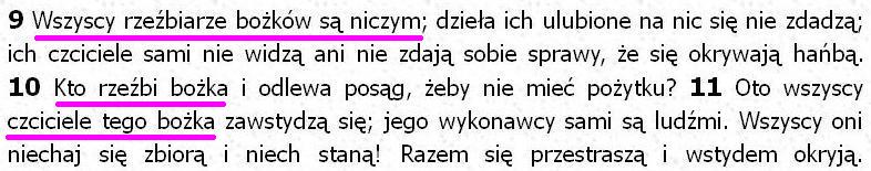 Biblia Tysiąclecia Pallottinum