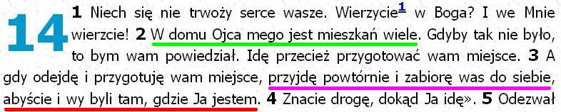 Biblia Tysiąclecia Pallottinum