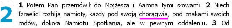 Biblia Tysiąclecia Pallottinum