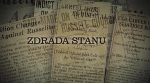 Historia żywej wiary