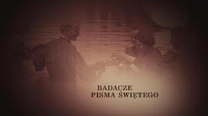 Historia żywej wiary