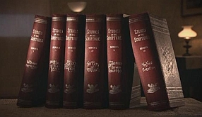Historia żywej wiary