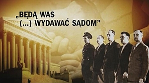 Historia żywej wiary