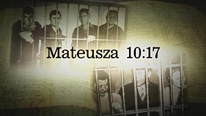Historia żywej wiary