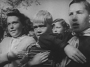 Historia żywej wiary