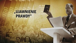 Historia żywej wiary