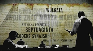 Historia żywej wiary