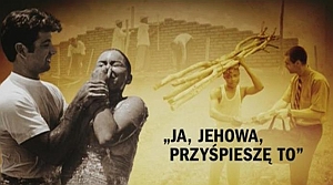 Historia żywej wiary