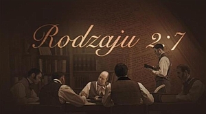 Historia żywej wiary
