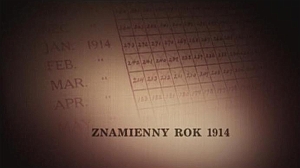 Historia żywej wiary