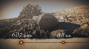 Historia żywej wiary