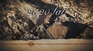 Historia żywej wiary
