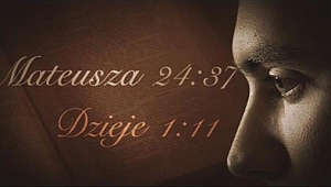 Historia żywej wiary
