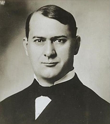 Historia żywej wiary