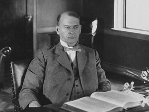 Historia żywej wiary