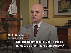 Historia żywej wiary