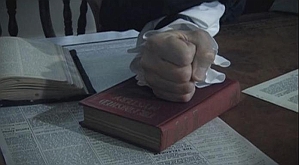 Historia żywej wiary
