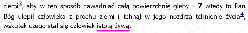 Biblia Tysiąclecia Pallottinum
