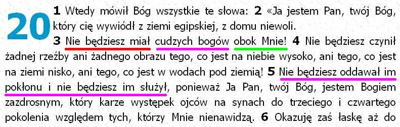 Biblia Tysiąclecia Pallottinum