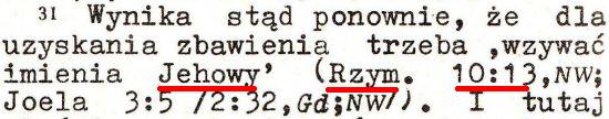 Strażnica 1973 Nr 18