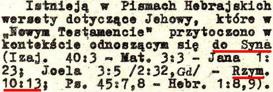 Strażnica 1979 Nr 2
