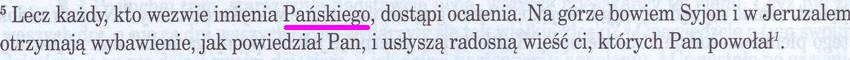 Septuaginta
