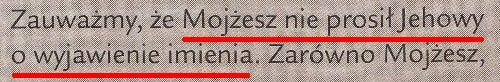 Królestwo Boże panuje
