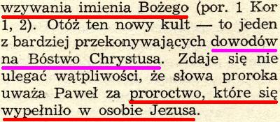 List do Rzymian