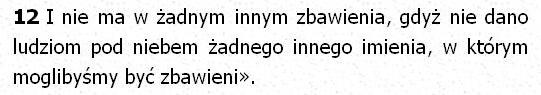 Pismo Święte Pallottinum