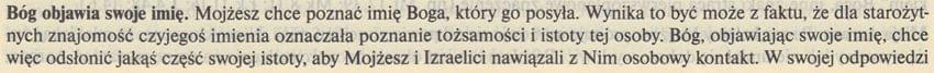 Pismo Święte Starego i Nowego Testamentu Edycja św. Pawła