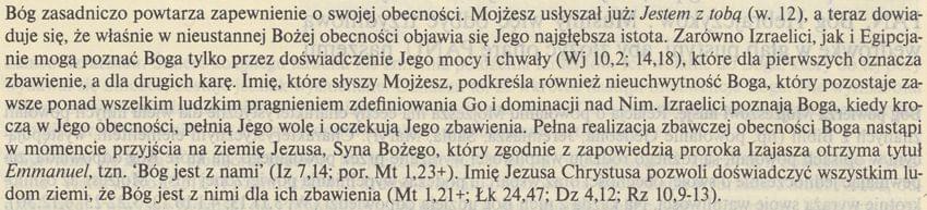 Pismo Święte Starego i Nowego Testamentu Edycja św. Pawła