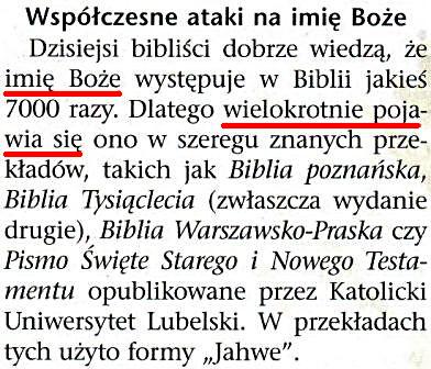 Strażnica 1 lipca 2010