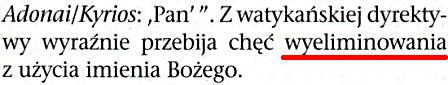 Strażnica 1 lipca 2010