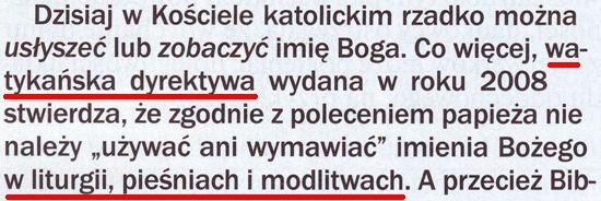 Przebudźcie się! LIPIEC 2010