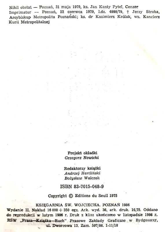 Słownik Nowego Testamentu