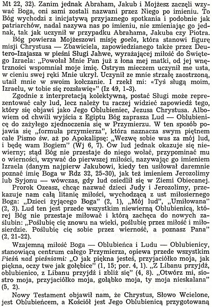 Communio Liturgia