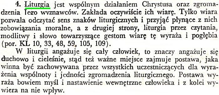 Słownik Teologiczny