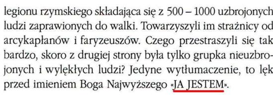 Walka na wersety