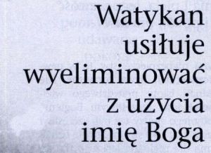 Strażnica 1 kwietnia 2009