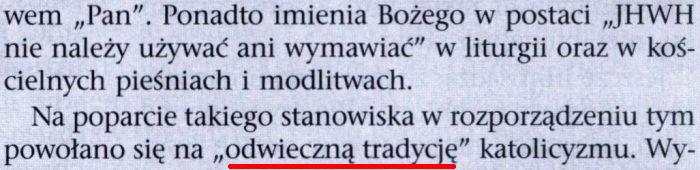 Strażnica 1 kwietnia 2009
