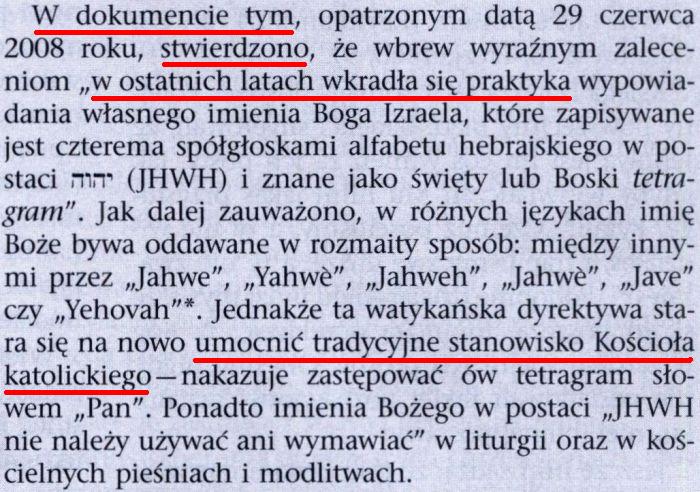 Strażnica 1 kwietnia 2009
