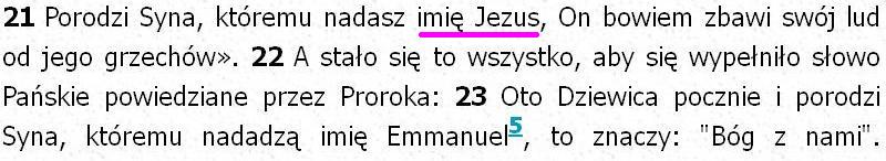 Pismo Święte Pallottinum