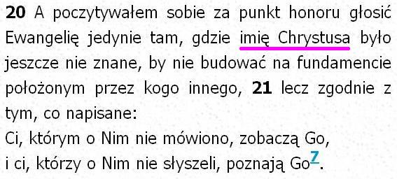 Pismo Święte Pallottinum